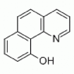 10-Hydroxybenzo[H]quinoline(10-HBQ) 