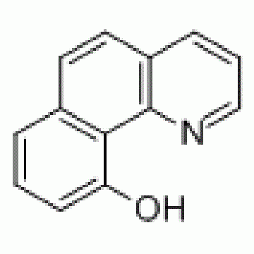 10-Hydroxybenzo[H]quinoline(10-HBQ) 