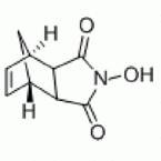 N-Hydroxy-5-norbornene-2,3-dicarboxylic acid imide(HONB) 