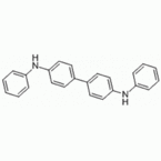 N,N'-Diphenylbenzidine  