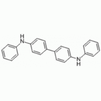 N,N'-Diphenylbenzidine  