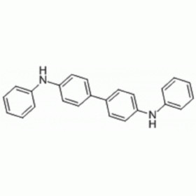 N,N'-Diphenylbenzidine  