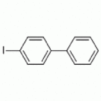 4-Iodobiphenyl 