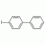 4-Iodobiphenyl 