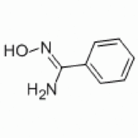 Benzamidoxime 