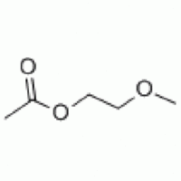2-Methoxyethyl Acetate  