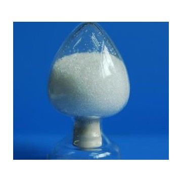 Nylon 66 salt