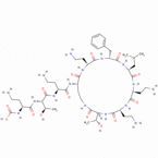 Polymyxin B Sulfate