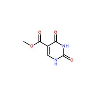 RARECHEM AL BF 0788