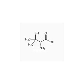 Penicillamine