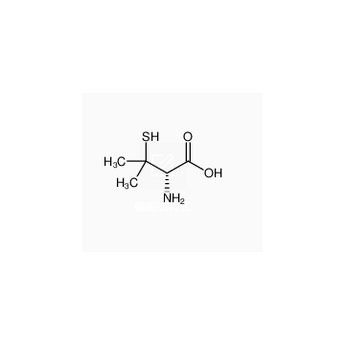 Penicillamine