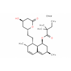 R-Phycoerythrin