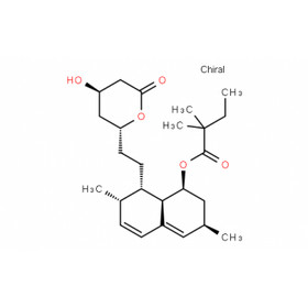 R-Phycoerythrin