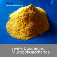 Swine Duodenum Mucopolysaccharide