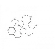 Ripasudil (K115) dihydrate