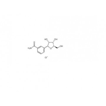 Nicotinamide riboside chloride