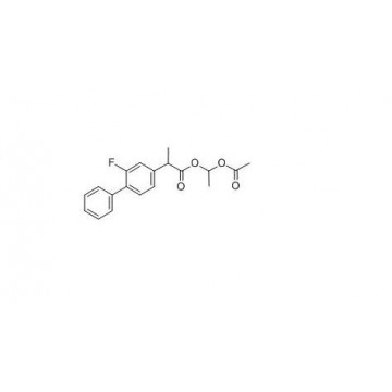 Flurbiprofen Axetil