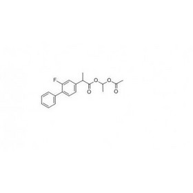 Flurbiprofen Axetil