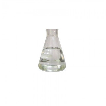 Natural Benzyl Butyrate
