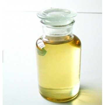 Cajeput Oil