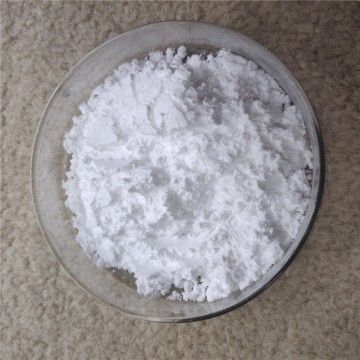 Nicotinamide ribonucleotide （NMN)cas 1094-61-7