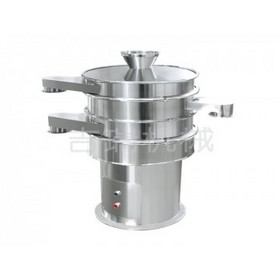 ZS Vibration sieving machine