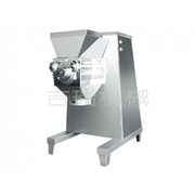 YKl60 Oscillating granulator