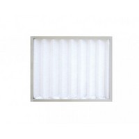 Washable Primary Panel Pre-filter