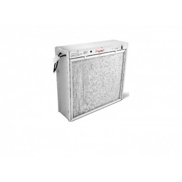 Electrostatic Air Cleaner - AC Series