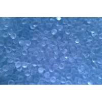 PVC pellets