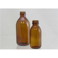 Base oil bottles