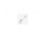 (1R,3aR,7aR)-7a-methyl-1-((R)-6-methyl-6-((triethylsilyl)oxy)heptan-2-yl)hexahydro-1H-inden-4(2H)-on