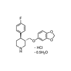 Paroxetine API