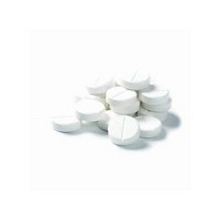 Tenofovir Disoproxil Fumarate Tablets