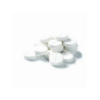 Lamivudine Tablets (300mg, 150mg)