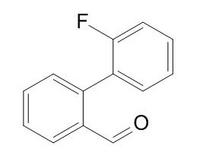 2'-Fluoro-[1,1'-biphenyl]-2-carbaldehyde