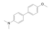 4'-methoxy-N,N-dimethyl-[1,1'-biphenyl]-4-amine
