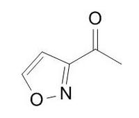 1-(Isoxazol-3-yl)ethanone