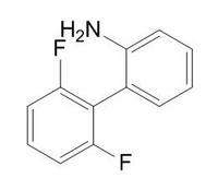 2',6'-difluoro-[1,1'-biphenyl]-2-amine