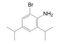 2-bromo-4,6-diisopropylaniline