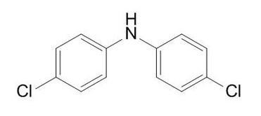 bis(4-chlorophenyl)amine