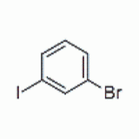 1-Bromo-3-Iodobenzene  