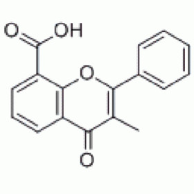 Sulfadimethoxypyrimidine (SDM) 