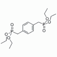 Tetraethyl P-Xylylenediphosphonate 