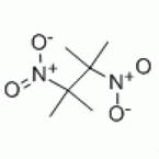 2,3-Dimethyl-2,3-Dinitrobutane 