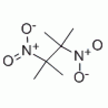 2,3-Dimethyl-2,3-Dinitrobutane 