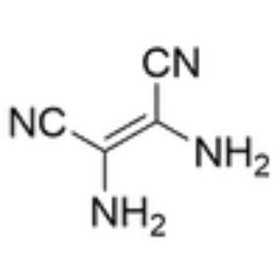 2,3-Diaminomaleonitrile(DAMN) 