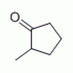 2-METHYLCYCLOPENTANONE  