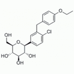 DAPAGLIFLOZIN  