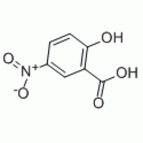 5-Nitrosalicylic acid 